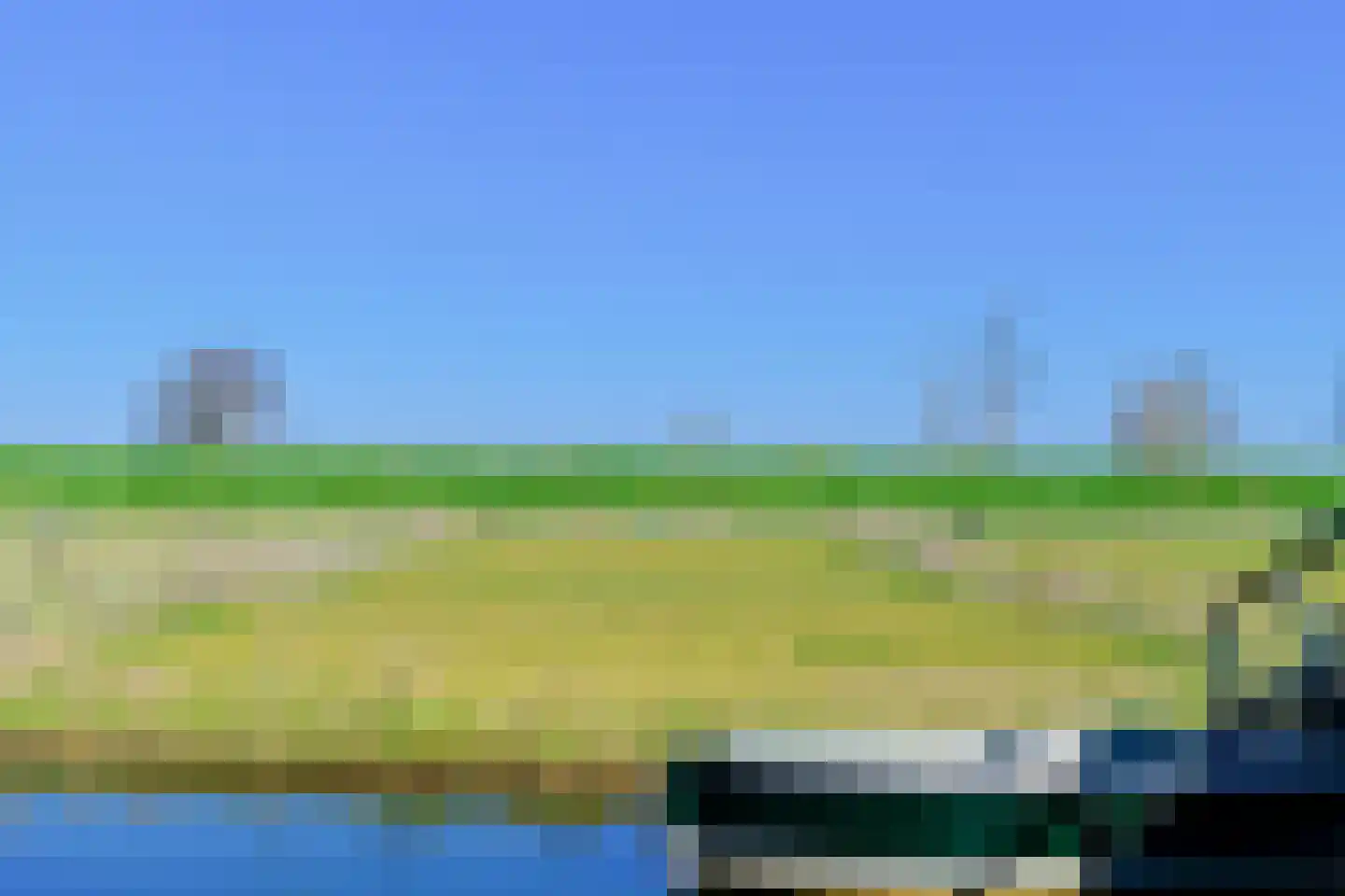 Westbatterijlaan 34 Muiden thumbnail 44