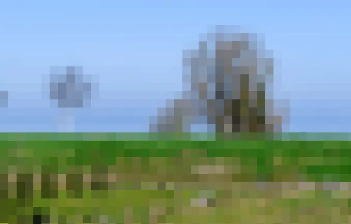 Westbatterijlaan 34 Muiden thumbnail 45