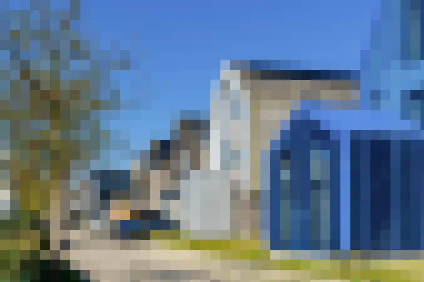 Westbatterijlaan 34 Muiden thumbnail 46