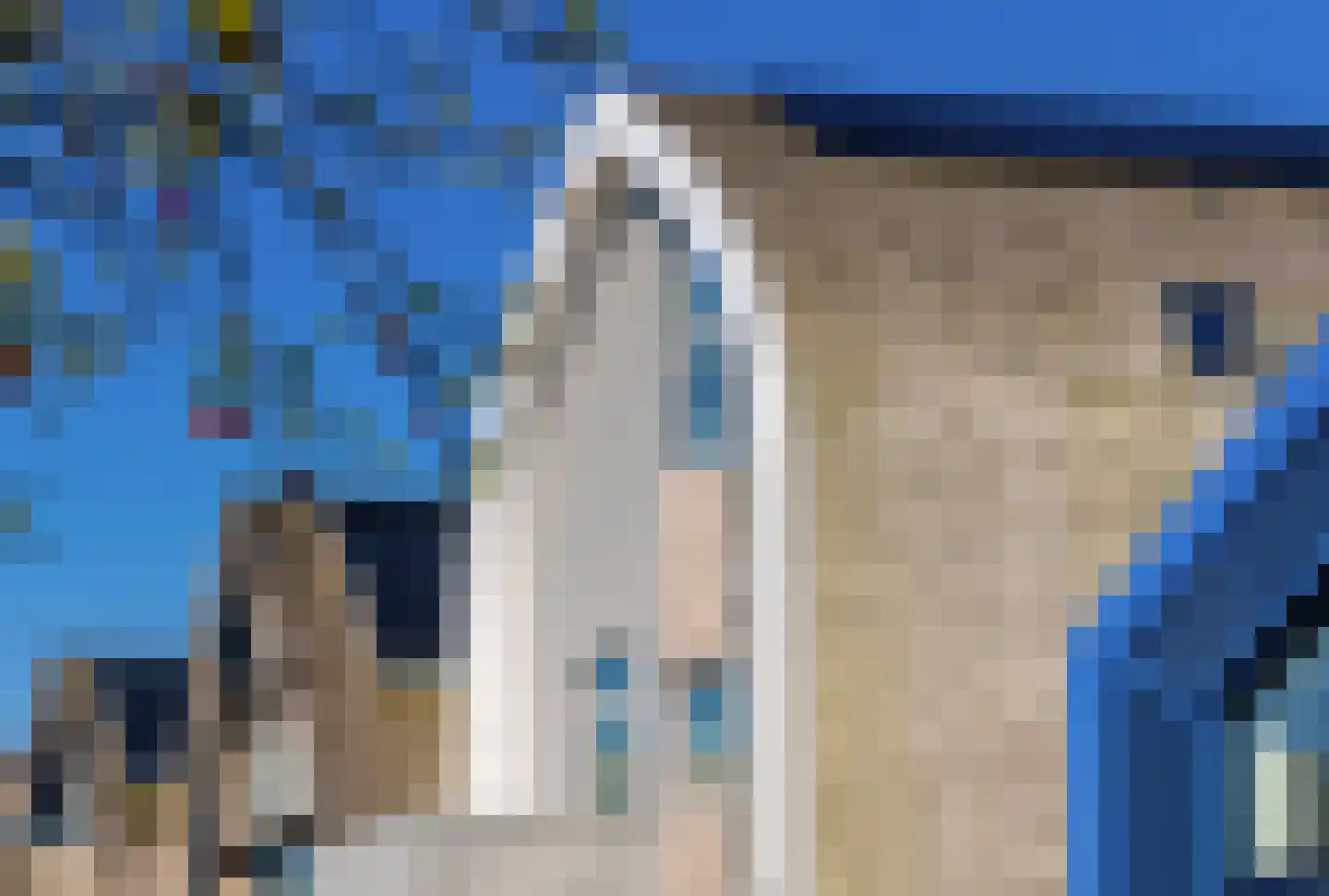 Westbatterijlaan 34 Muiden thumbnail 5