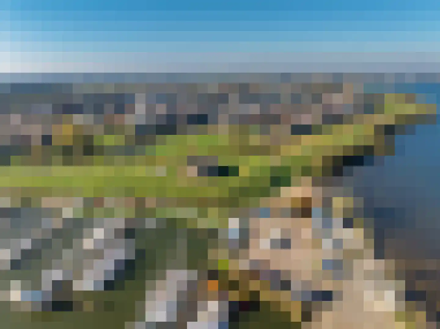 Westbatterijlaan 34 Muiden thumbnail 51