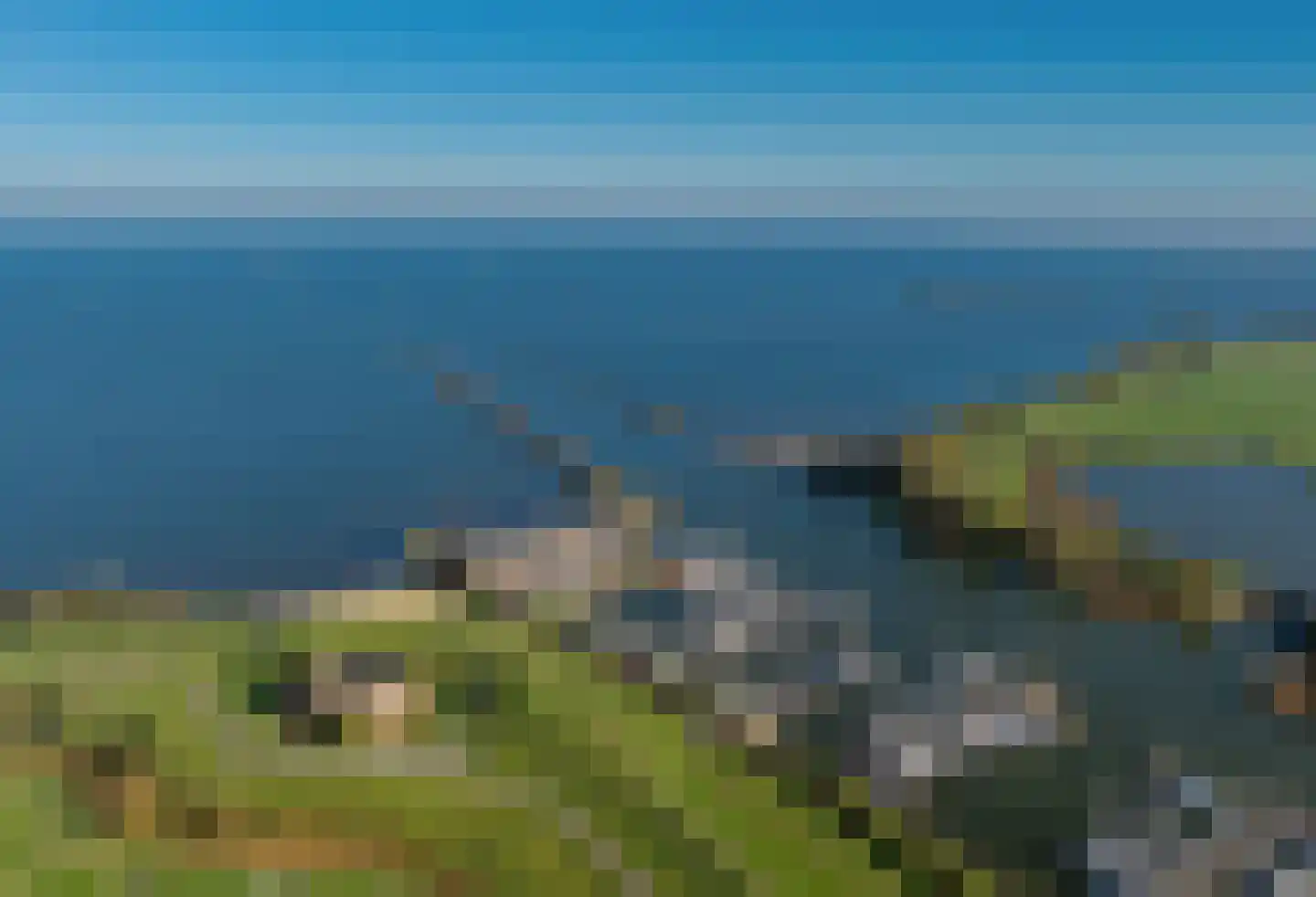 Westbatterijlaan 34 Muiden thumbnail 52