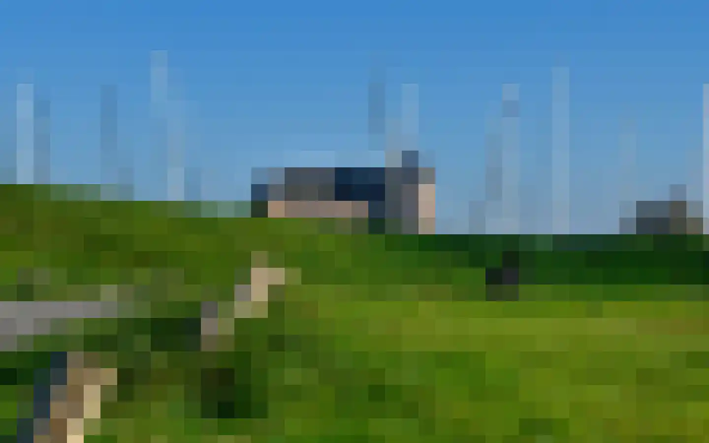 Westbatterijlaan 34 Muiden thumbnail 53