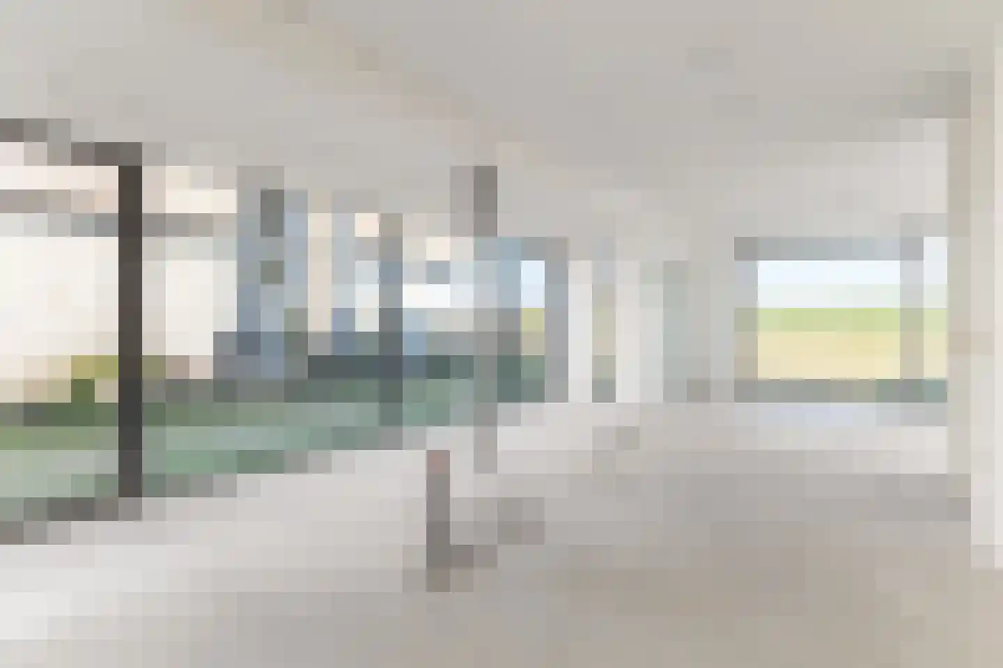 Westbatterijlaan 34 Muiden thumbnail 6