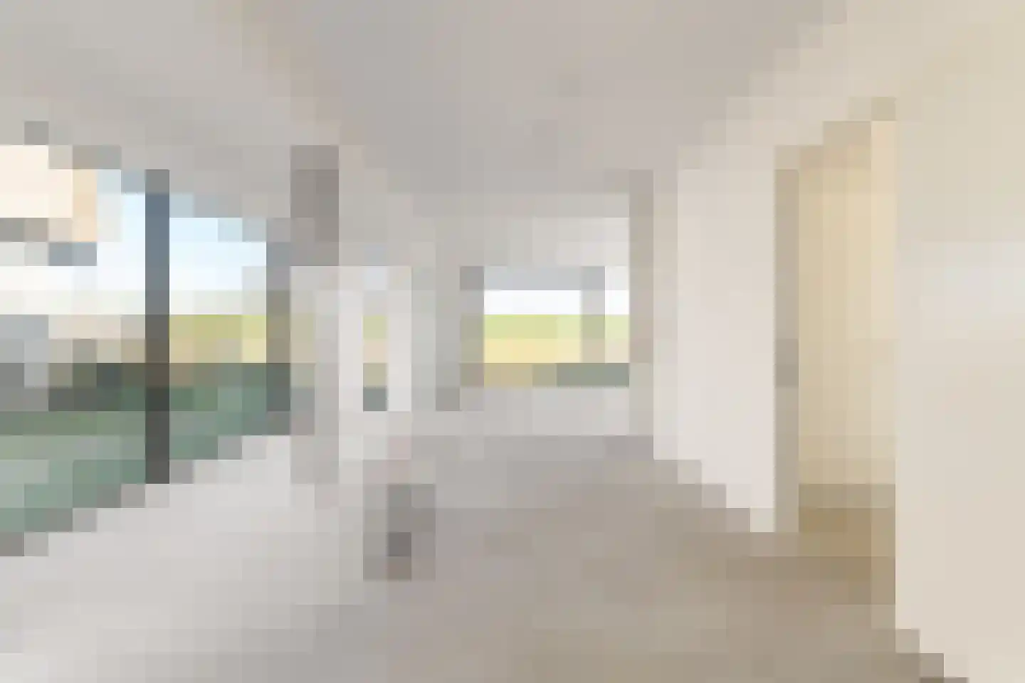 Westbatterijlaan 34 Muiden thumbnail 7