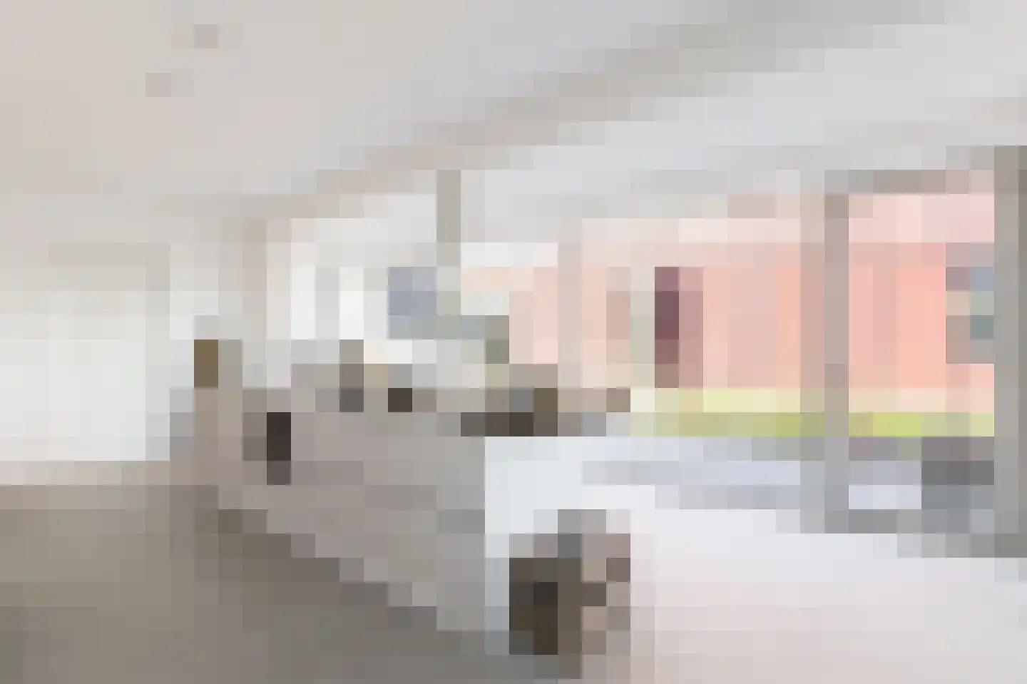 Westbatterijlaan 34 Muiden thumbnail 8