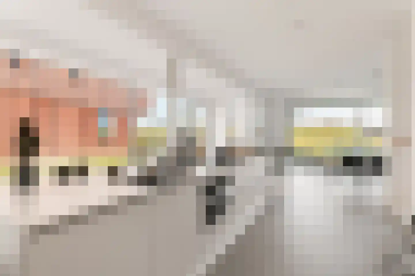 Westbatterijlaan 34 Muiden thumbnail 9