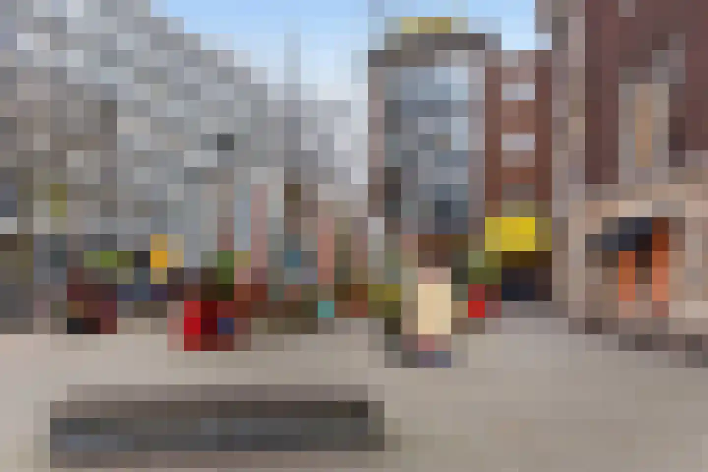 Westblaak 32 A 01 Rotterdam thumbnail 10
