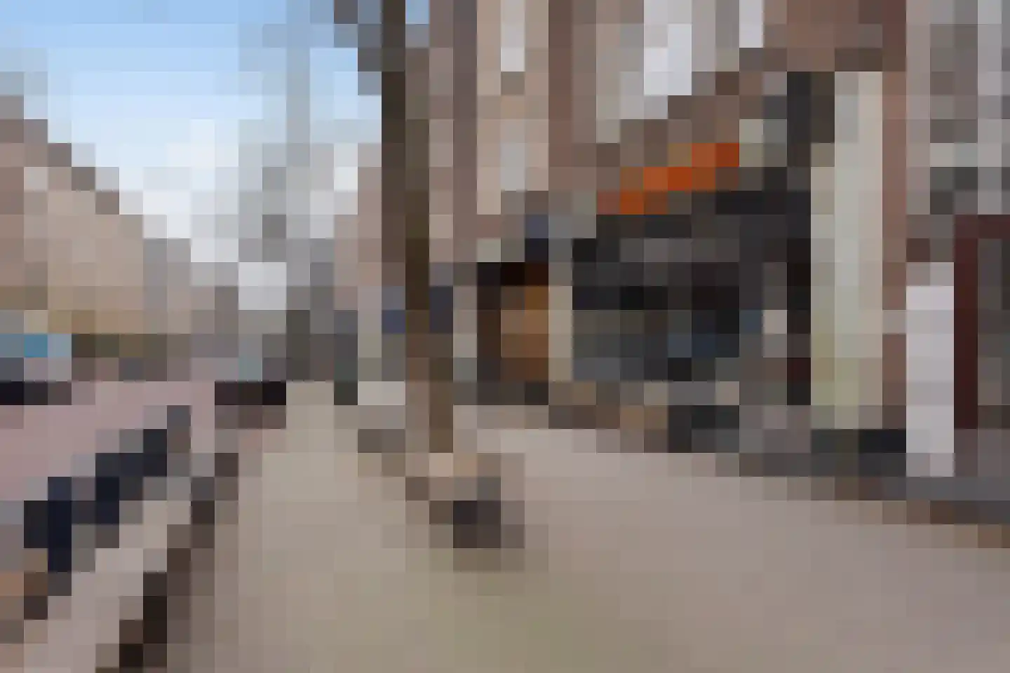 Westblaak 32 A 01 Rotterdam thumbnail 12