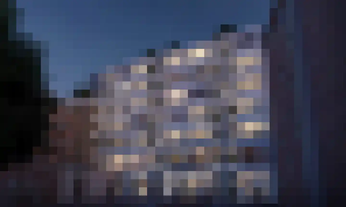 Westblaak 32 A 01 Rotterdam thumbnail 8