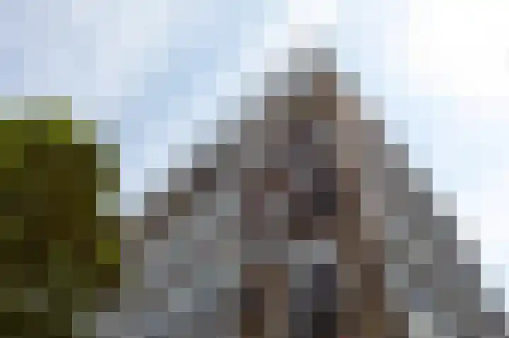 Westblaak 32 C 01 Rotterdam thumbnail 6