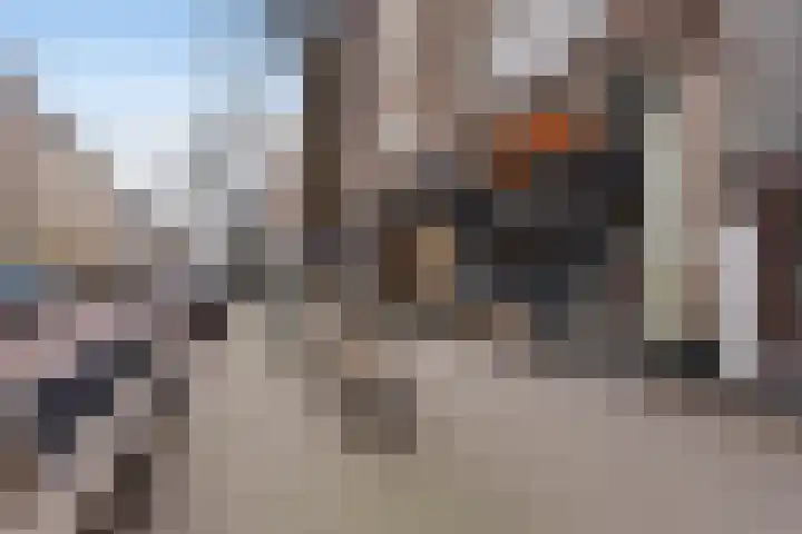Westblaak 32 C 03 Rotterdam thumbnail 6