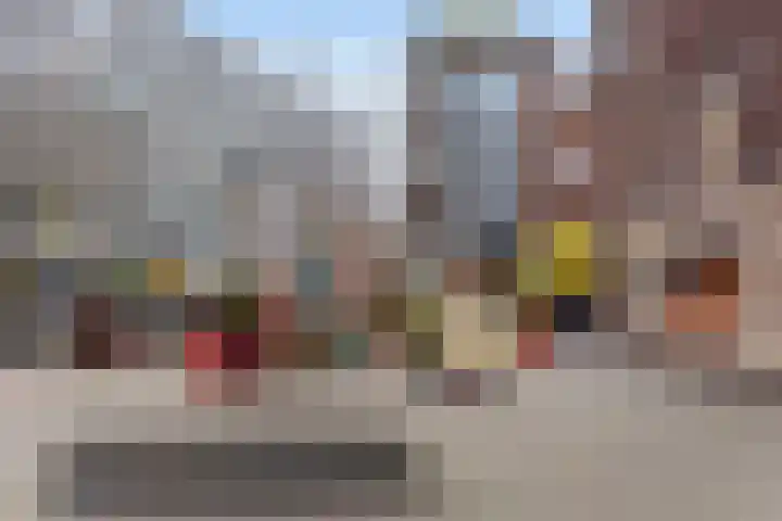 Westblaak 32 C 03 Rotterdam thumbnail 7