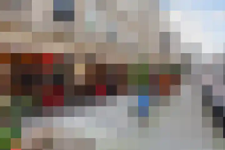 Westblaak 32 C 03 Rotterdam thumbnail 8