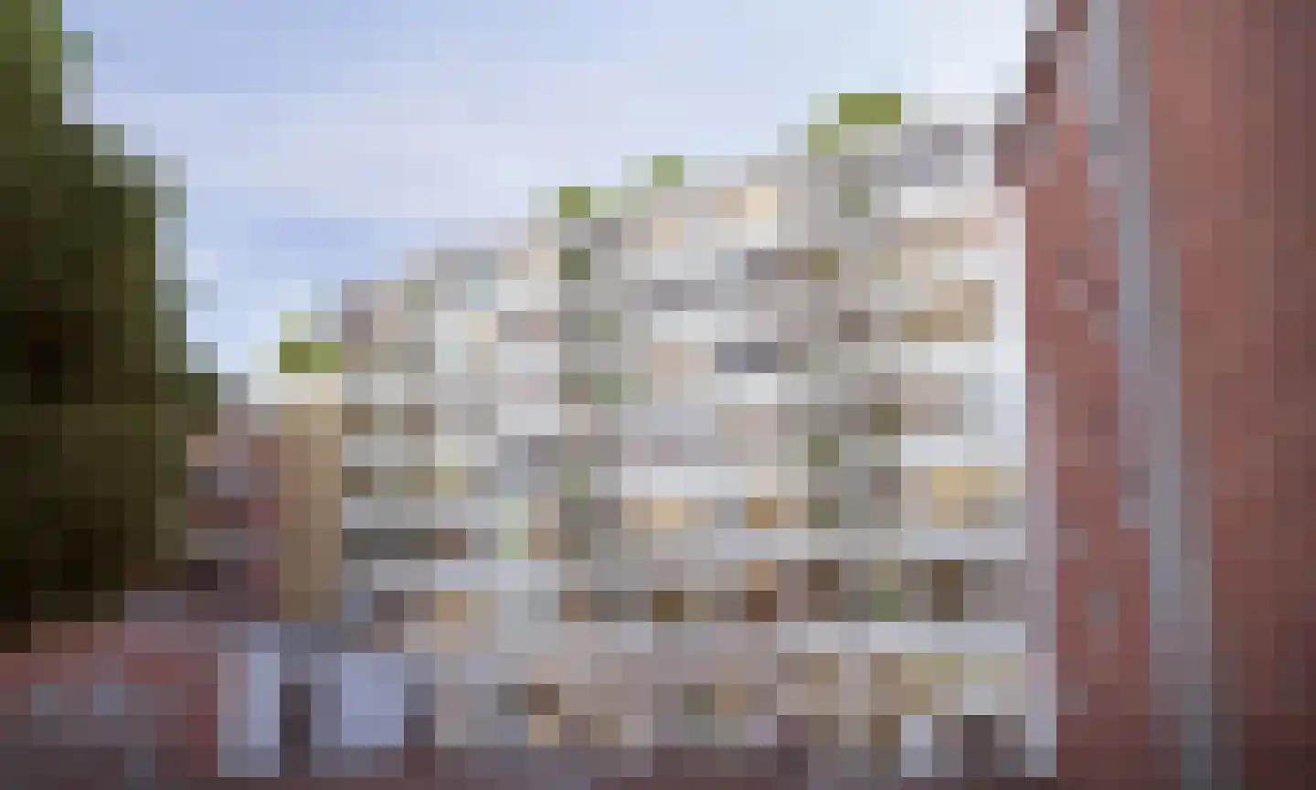 Westblaak 32 Q 02 Rotterdam thumbnail 6
