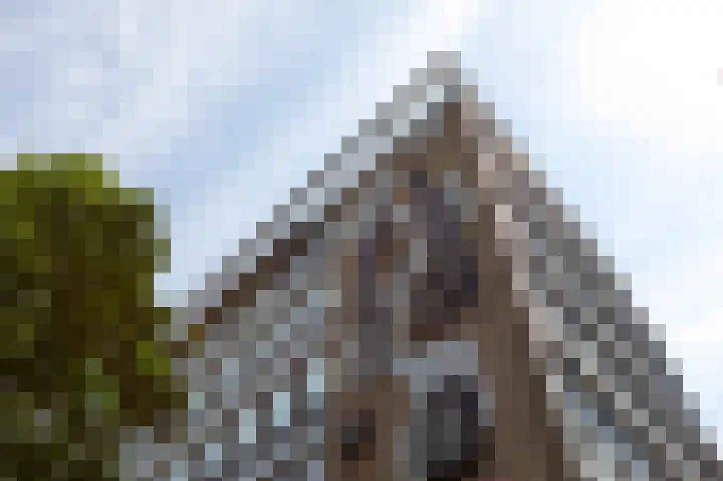 Westblaak 32 Q 02 Rotterdam thumbnail 8