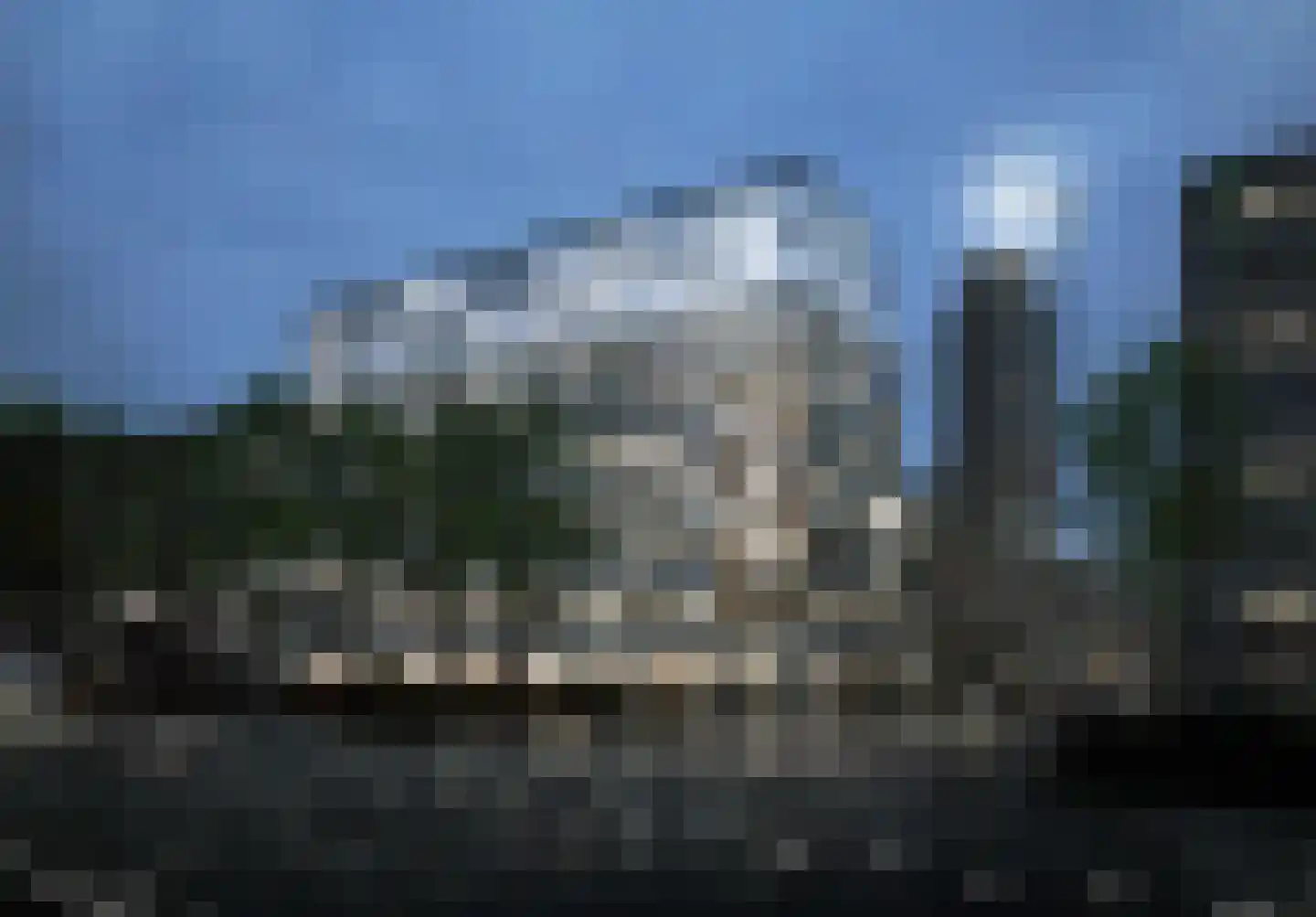 Westblaak 32 Q 02 Rotterdam thumbnail 9