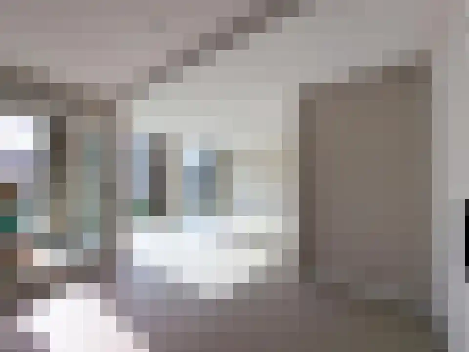 Westblaak 79 E Rotterdam thumbnail 4