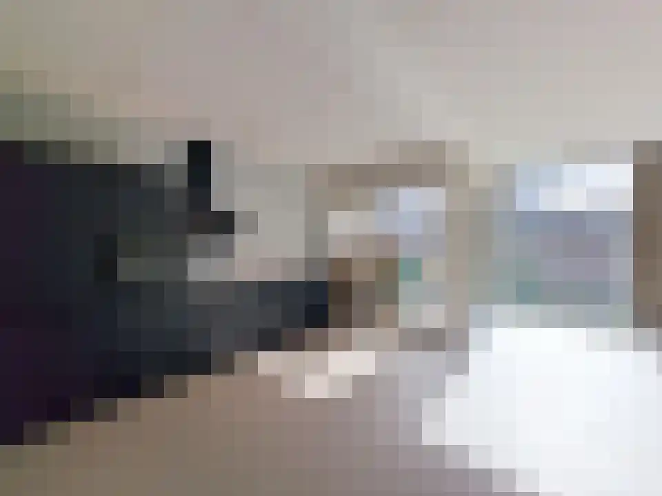 Westblaak 79 E Rotterdam thumbnail 5