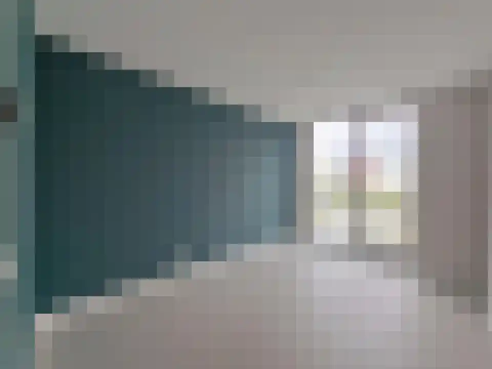 Westblaak 79 E Rotterdam thumbnail 6