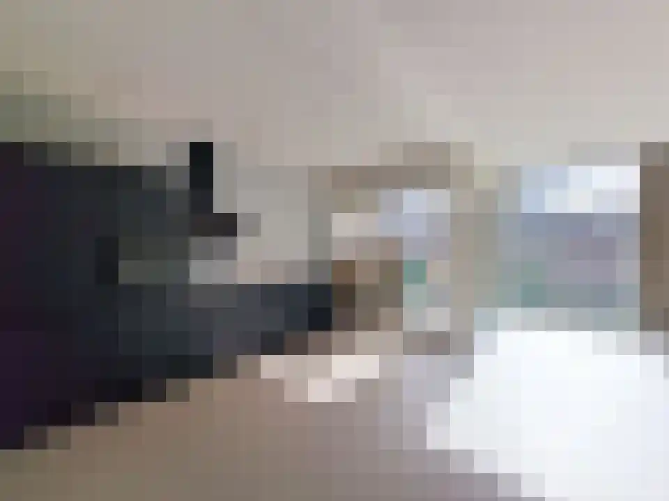 Westblaak 79 Rotterdam thumbnail 6