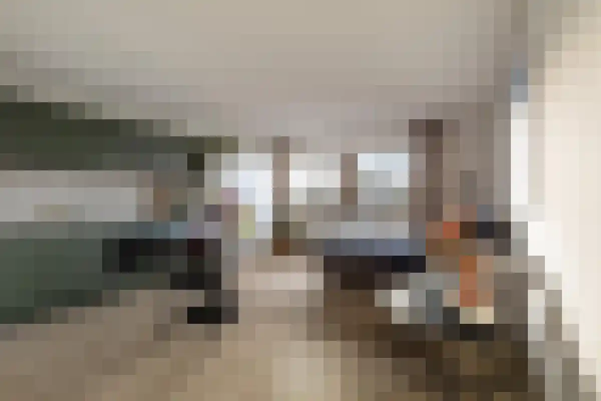 Westblaak 920 Rotterdam thumbnail 4