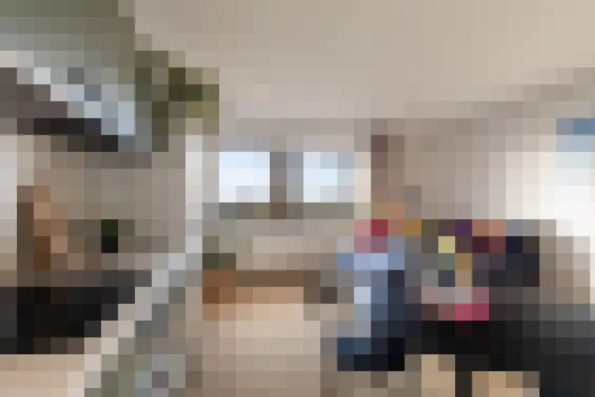 Westblaak 920 Rotterdam thumbnail 5