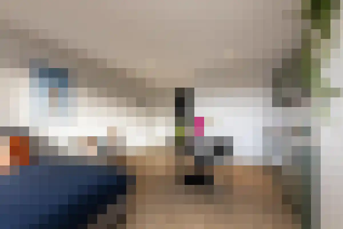 Westblaak 920 Rotterdam thumbnail 6
