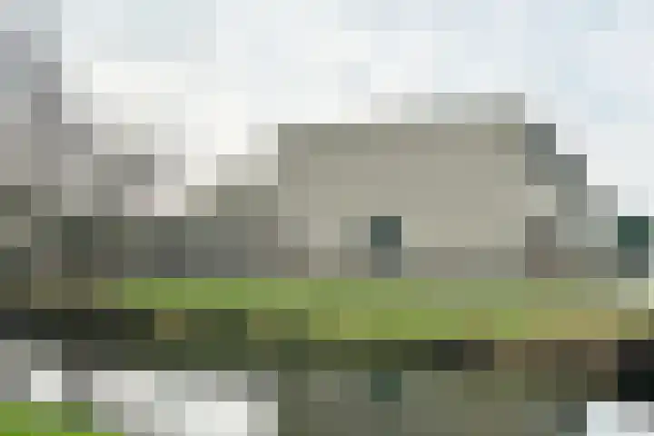 Westboschlaan 31 Leidschendam thumbnail 34