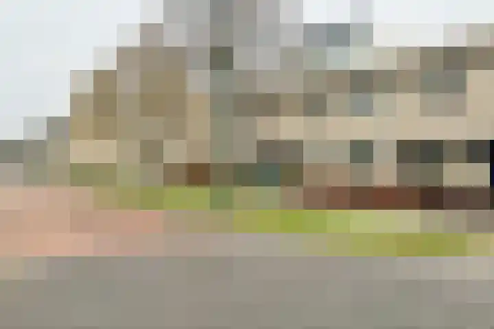 Westboschlaan 31 Leidschendam thumbnail 35