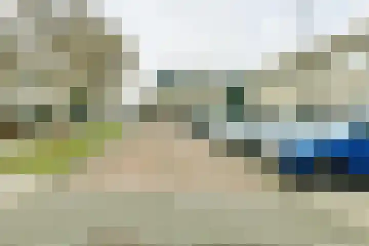 Westboschlaan 31 Leidschendam thumbnail 36