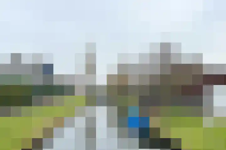 Westboschlaan 31 Leidschendam thumbnail 38