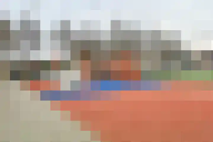 Westboschlaan 31 Leidschendam thumbnail 39