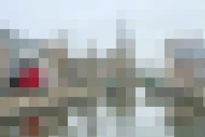 Westboschlaan 31 Leidschendam thumbnail 43