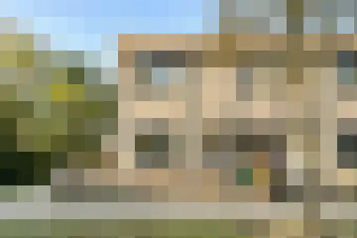 Westboschlaan 31 Leidschendam thumbnail 6