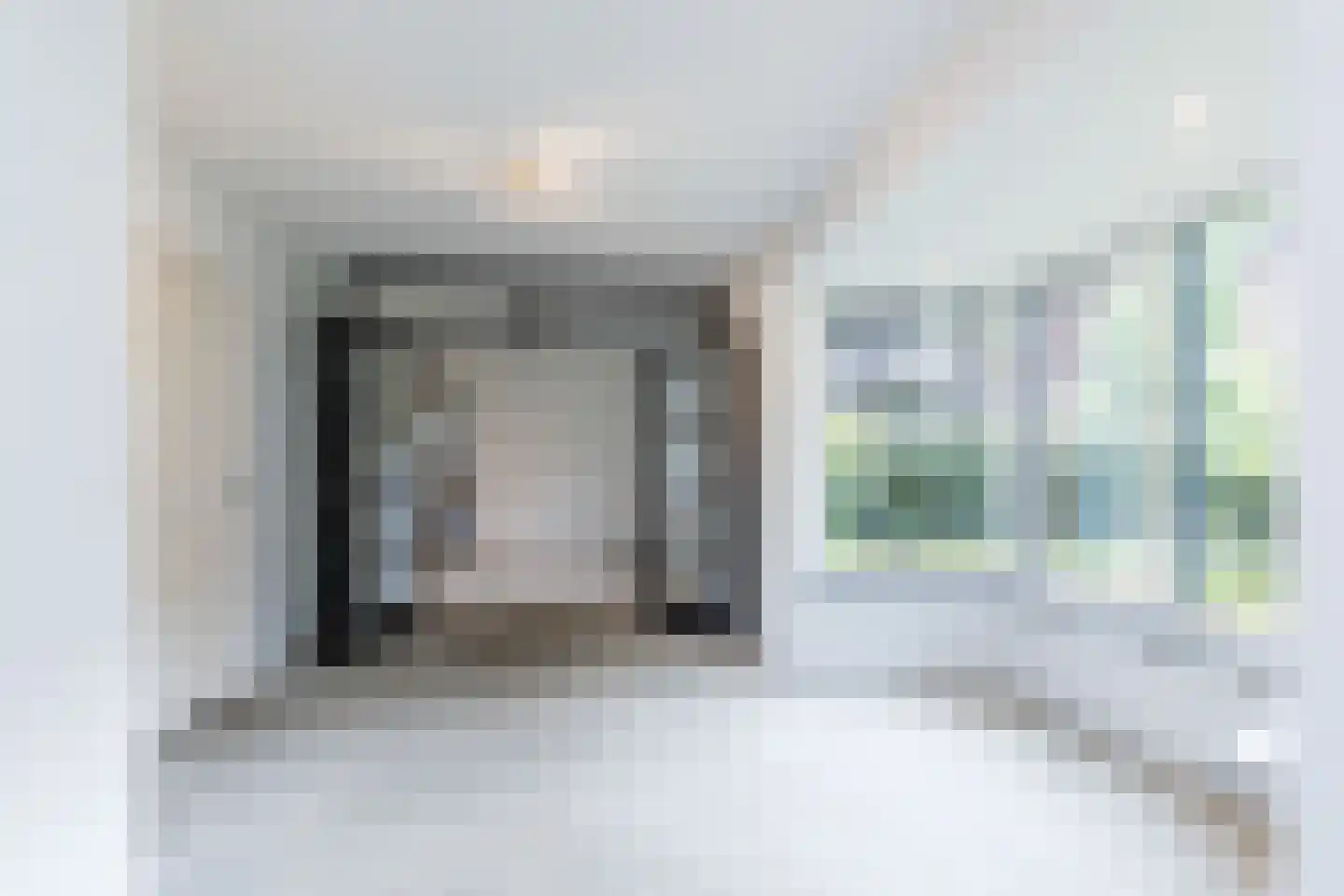 Westbroek 27 Geulle thumbnail 15