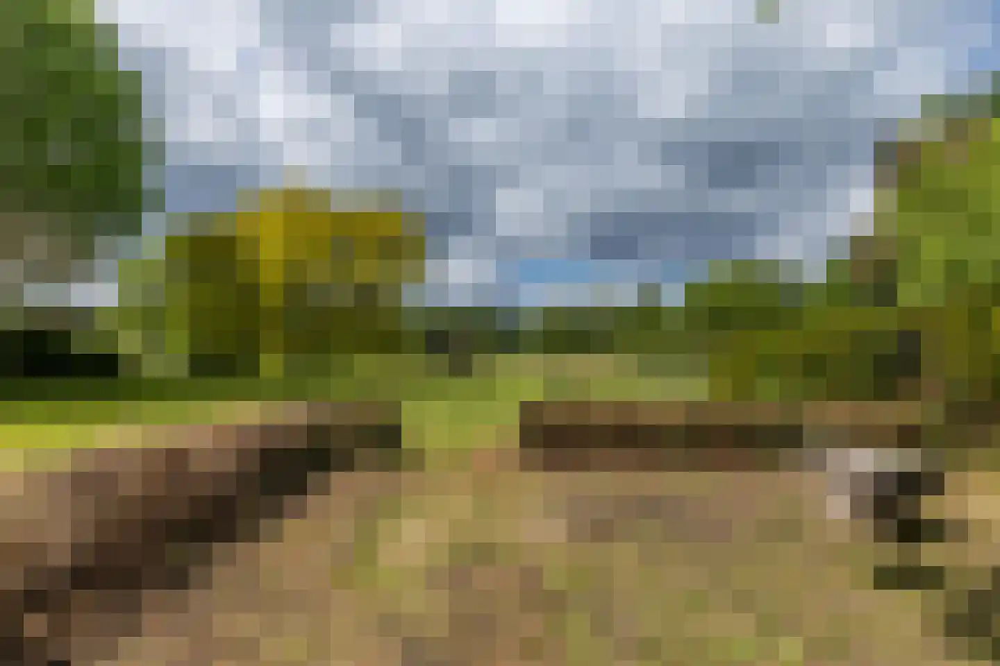 Westbroek 27 Geulle thumbnail 34