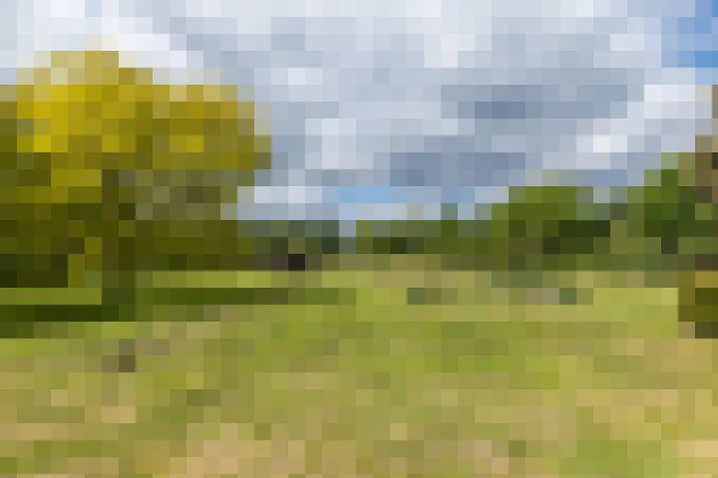 Westbroek 27 Geulle thumbnail 35