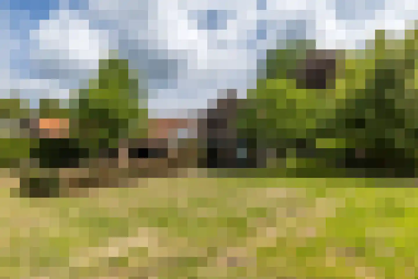 Westbroek 27 Geulle thumbnail 36