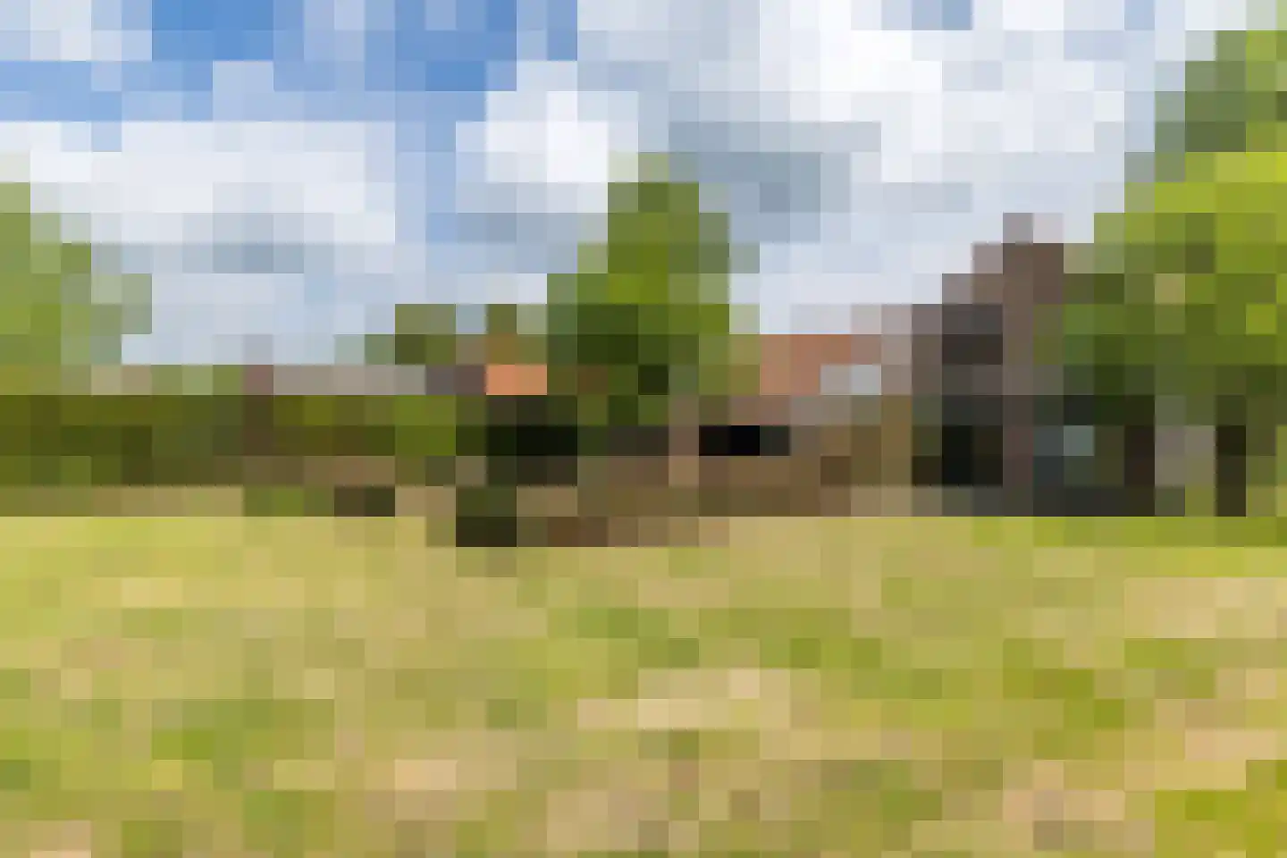 Westbroek 27 Geulle thumbnail 37