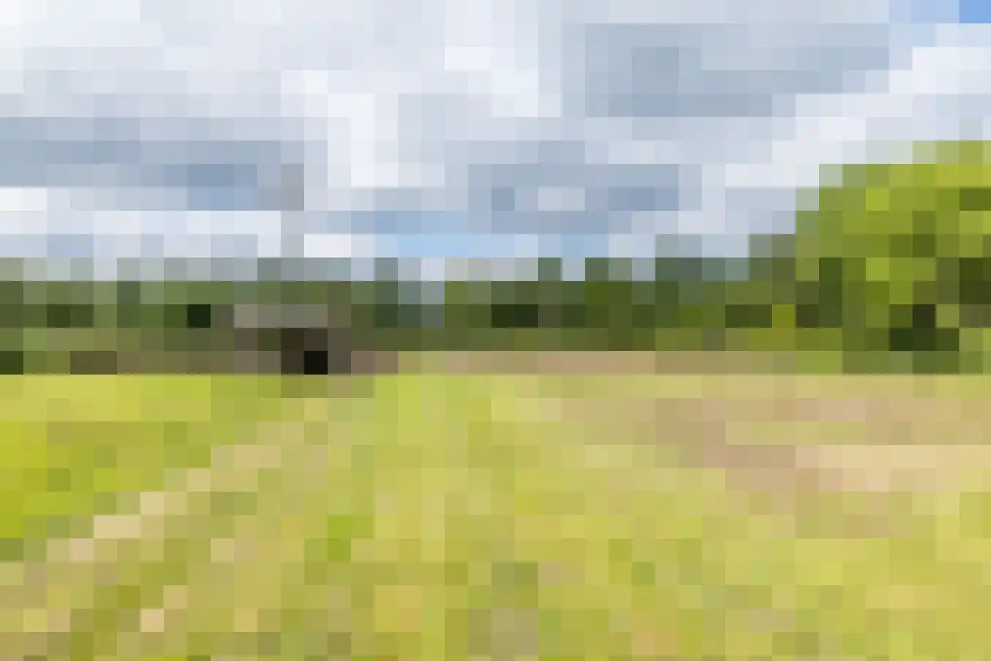 Westbroek 27 Geulle thumbnail 40