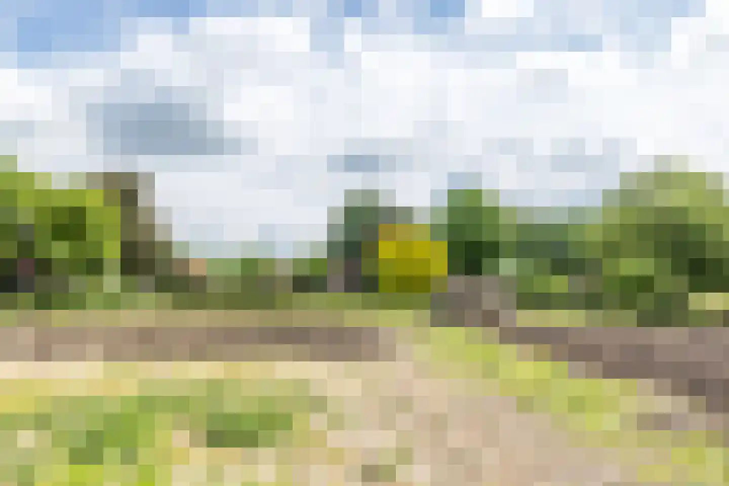 Westbroek 27 Geulle thumbnail 41