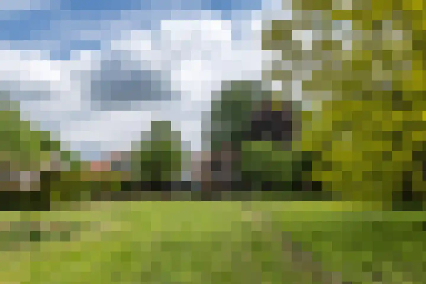 Westbroek 27 Geulle thumbnail 43