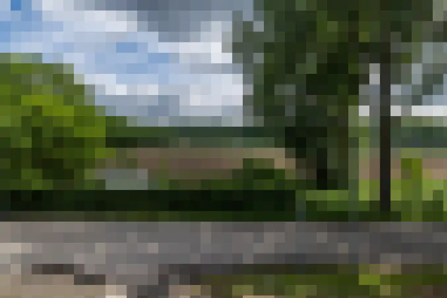 Westbroek 27 Geulle thumbnail 45