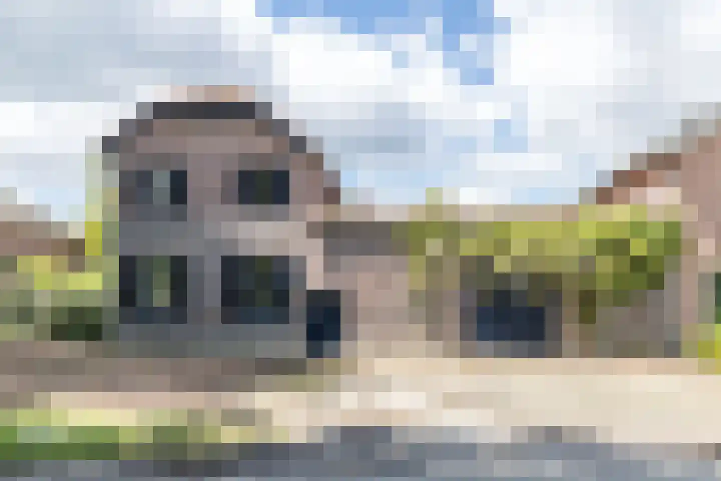 Westbroek 27 Geulle thumbnail 46