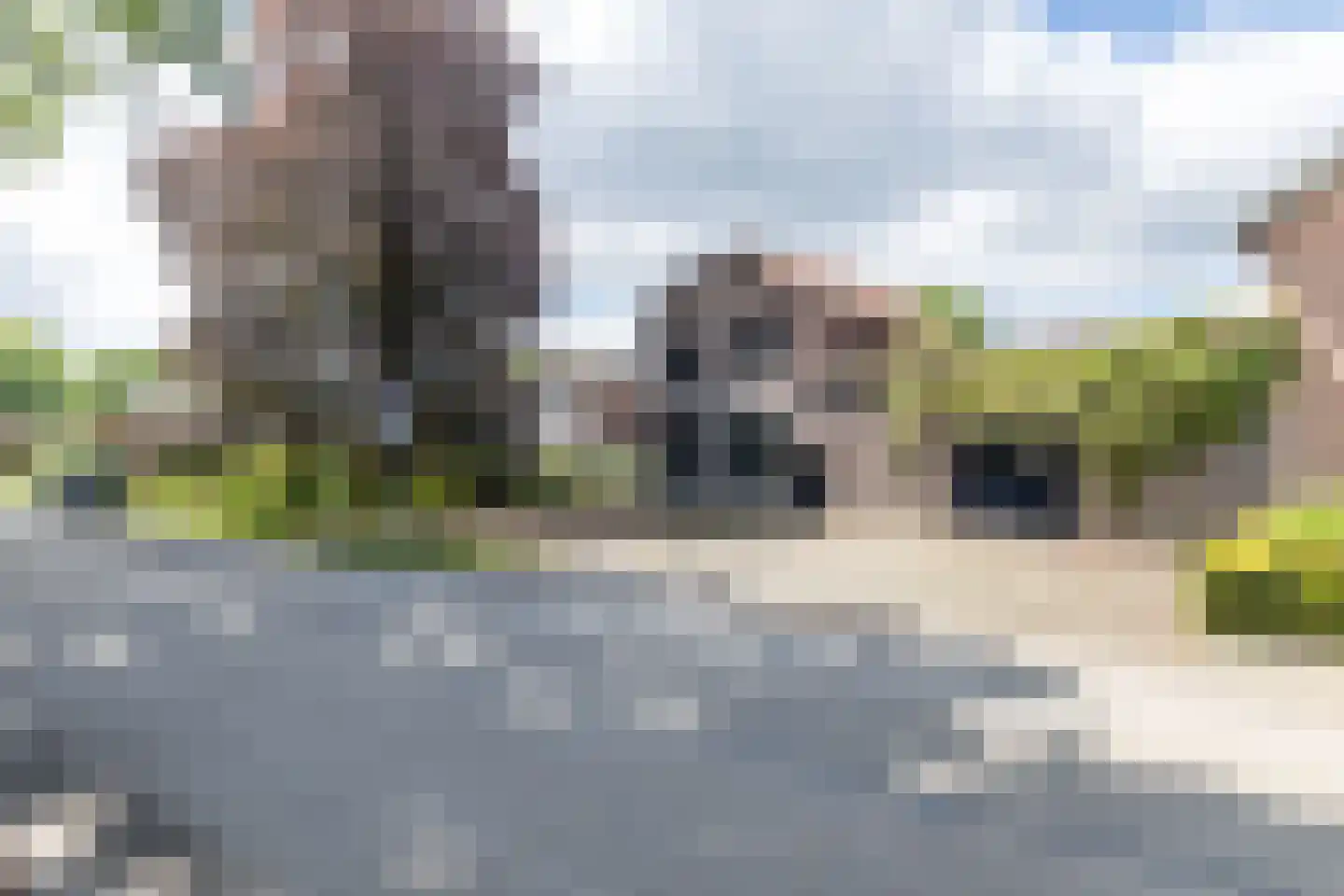 Westbroek 27 Geulle thumbnail 47