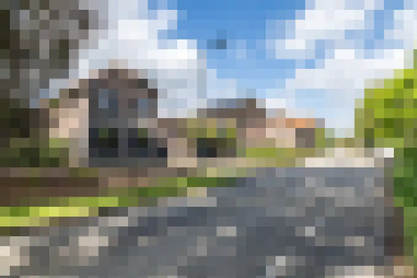 Westbroek 27 Geulle thumbnail 48