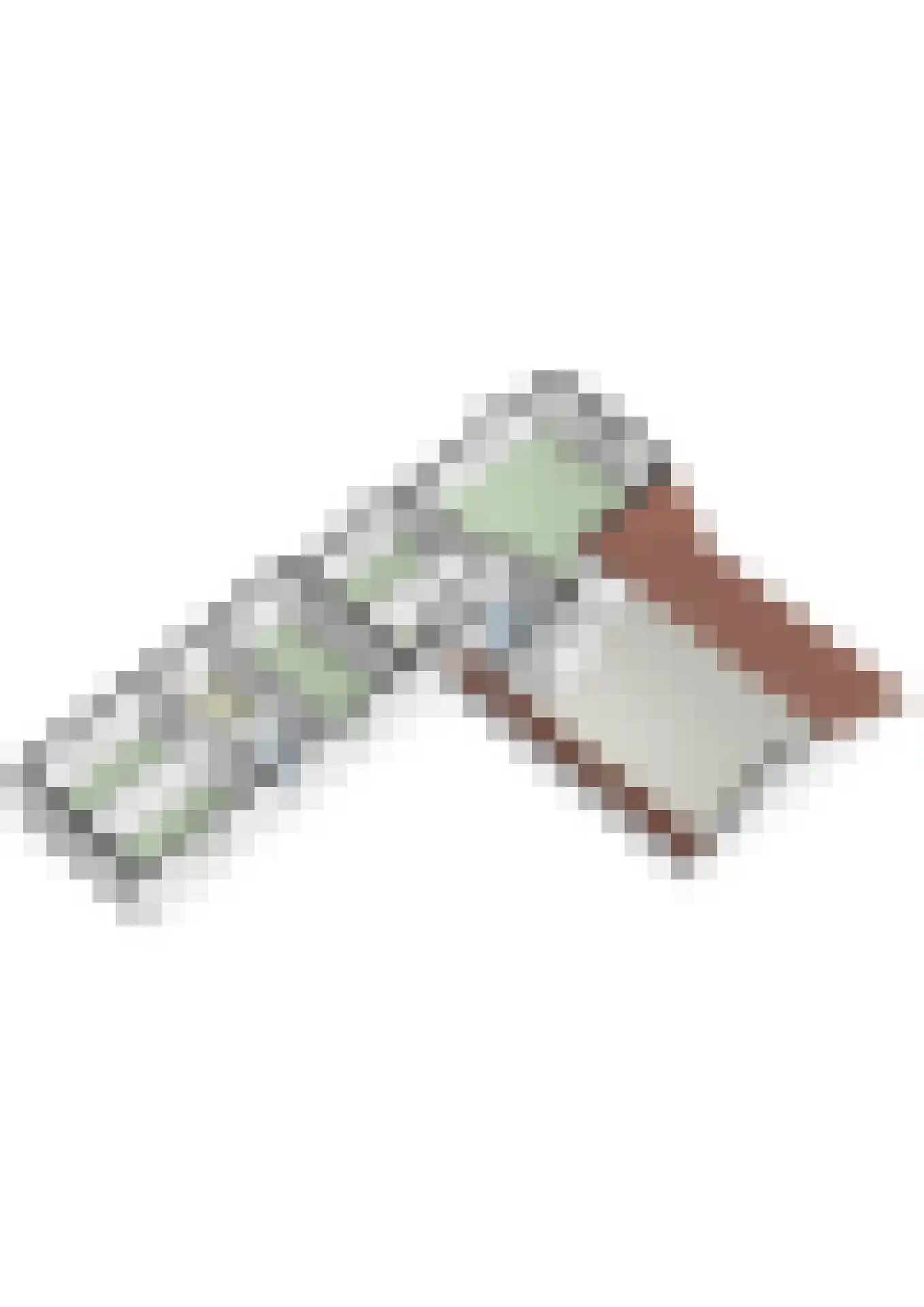 Westbroek 27 Geulle thumbnail 52