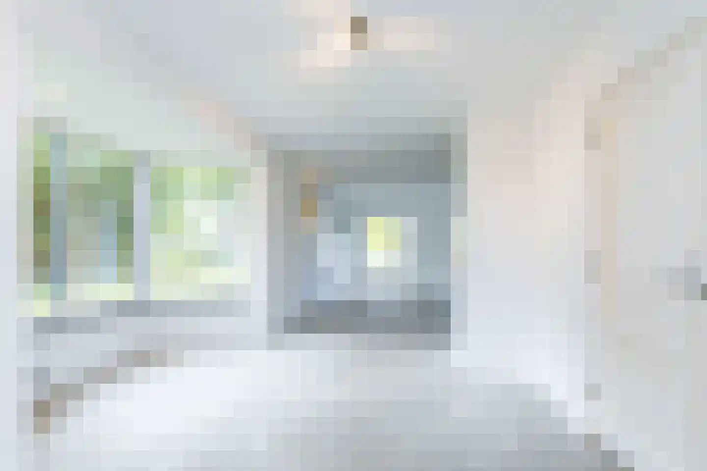 Westbroek 27 Geulle thumbnail 9