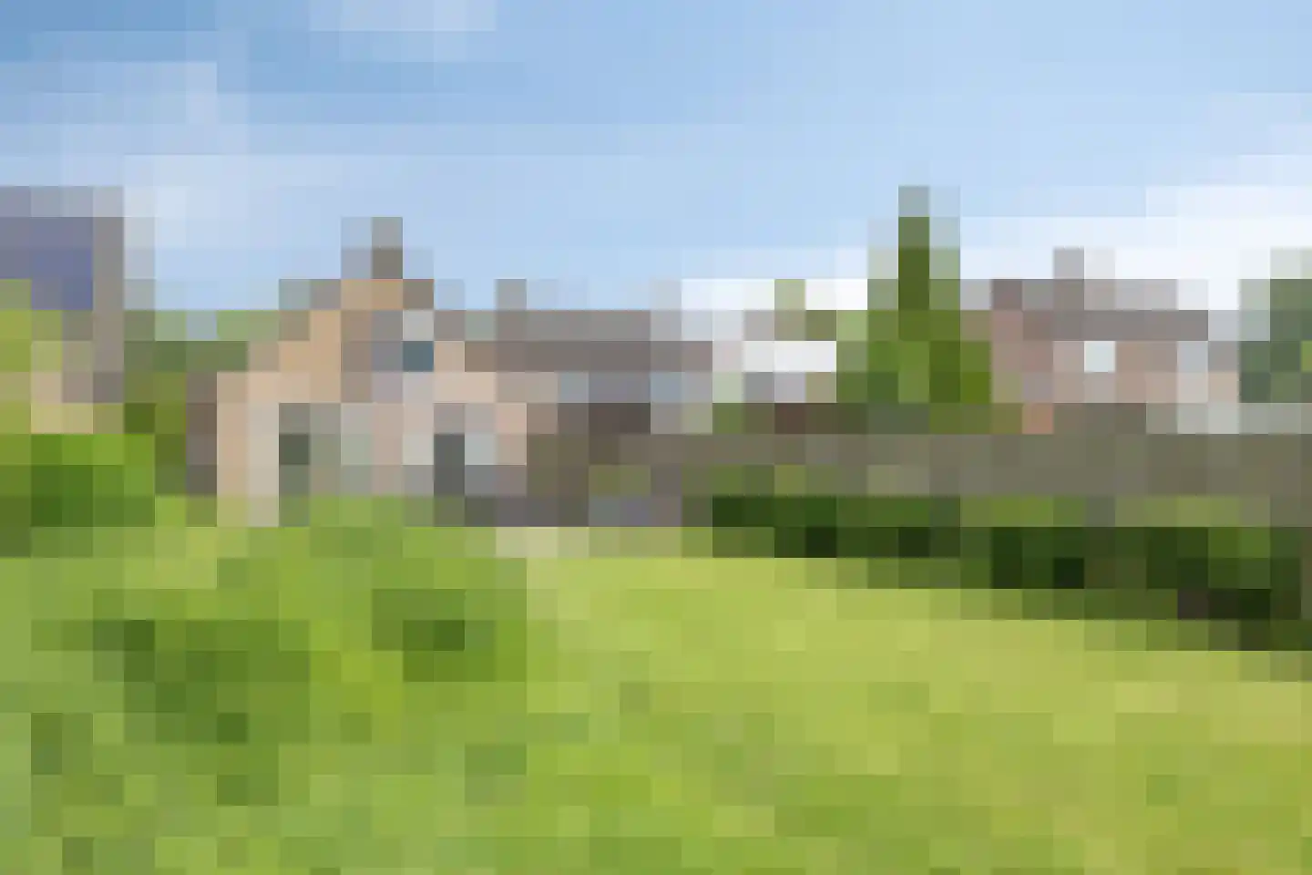Westbroek 41 Geulle thumbnail 4